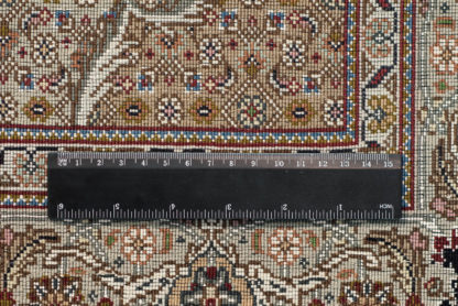 Teppich Tabriz Mahi 900-38061-009 vv