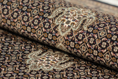Teppich Tabriz Mahi 900-38061-009 bb