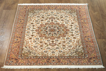 Teppich Tabriz Floral 900-38040-001 2