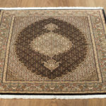 Teppich Tabriz Mahi D BL 29961-009 4