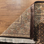 Teppich Tabriz Mahi D BL 29961-009 3