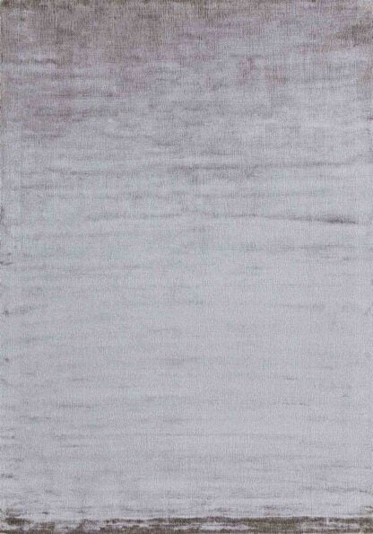 Teppich Dove COLLECTION D004