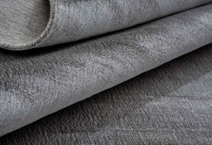 Teppich Dove COLLECTION D004 a