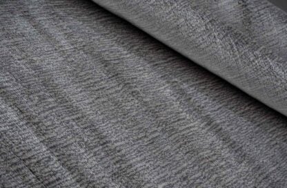 Teppich Dove COLLECTION D004 b