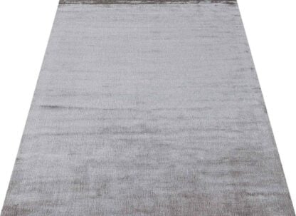 Teppich Dove COLLECTION D004 c