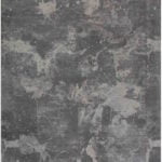 Teppich Dove Mist 2017008-BRN 1