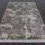 Teppich Dove Mist 2017008-BRN a