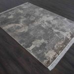 Teppich Dove Mist 2017008-BRN b