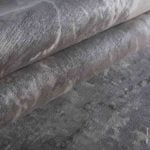 Teppich Dove Mist 2017008-BRN c