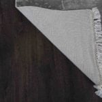 Teppich Dove Mist 2017008-BRN d