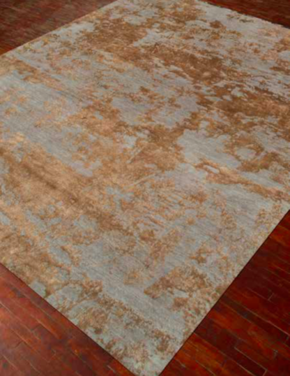 Teppich Project Error ESK-431 By Kavi Ashwood-Honey 2
