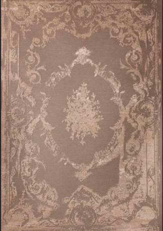 Teppich Elegant Tapestry Esra Opale Natural