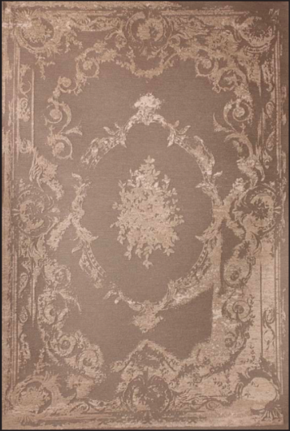 Teppich Elegant Tapestry Esra Opale Natural