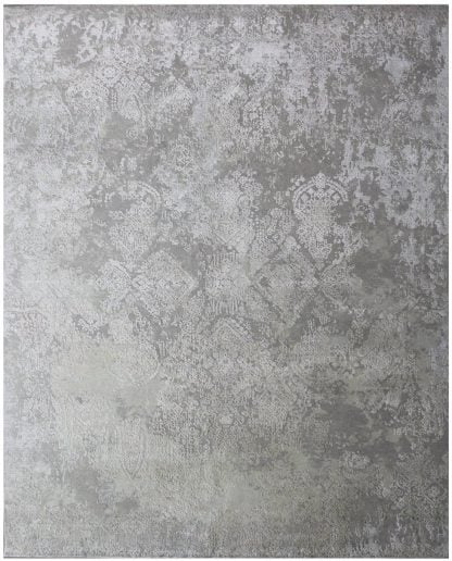 Teppich Fresco ZEO Beige-Camel