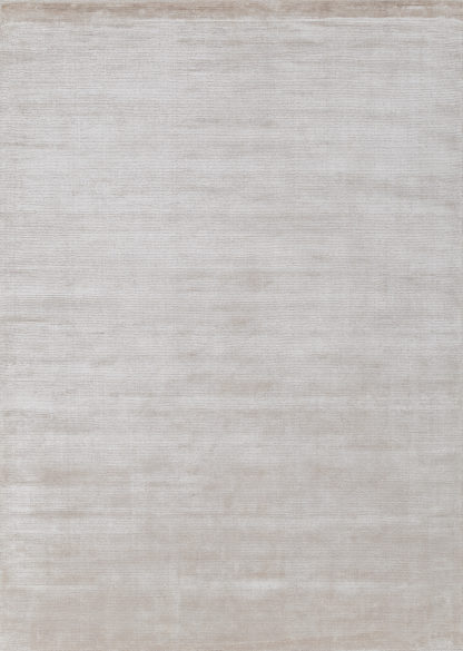 Teppich Murugan PLAIN-C AD10-A039
