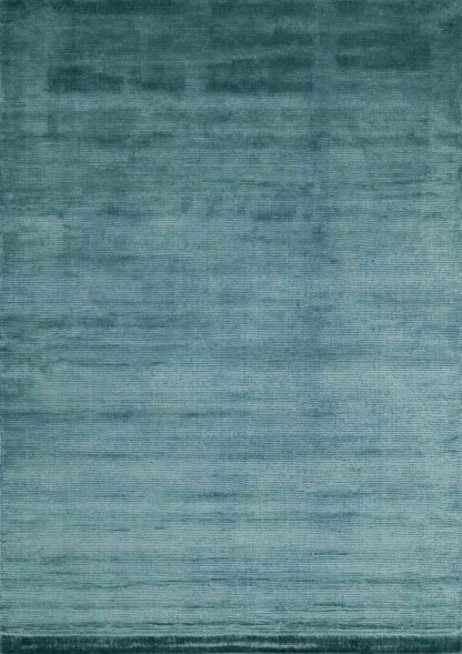Teppich Murugan PLAIN-CB05-B074