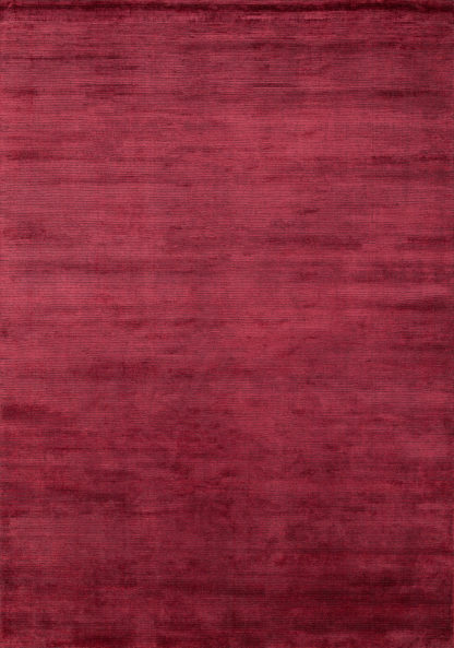 Teppich Murugan PLAIN-C EF03-C011 1