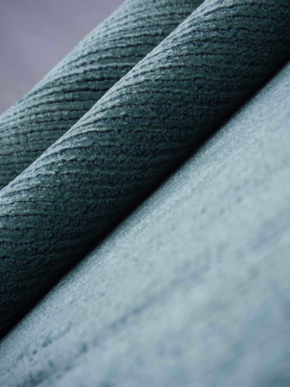 Teppich Murugan PLAIN-CB05-B074 3