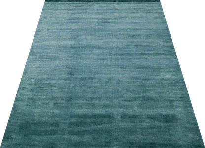 Teppich Murugan PLAIN-CB05-B074 2