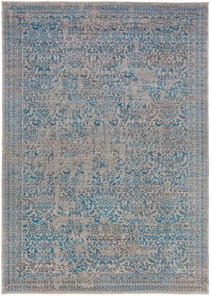 Teppich Patina 4102-500 1