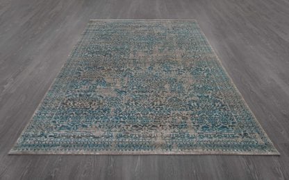 Teppich Patina 4102-500 2
