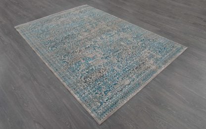 Teppich Patina 4102-500 3
