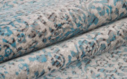 Teppich Patina 4102-500 5