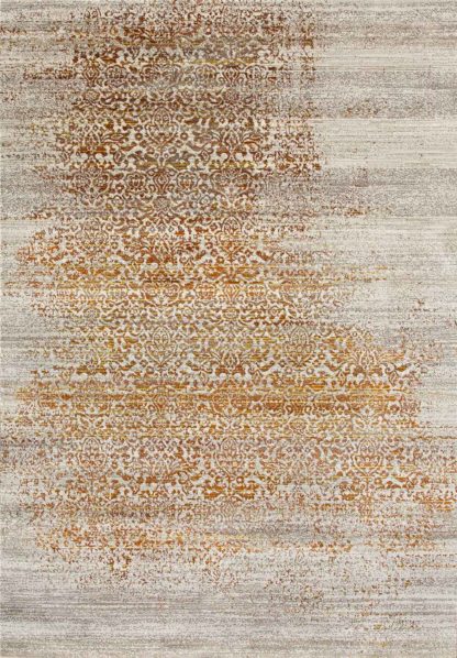 Teppich Patina 4101-000 a