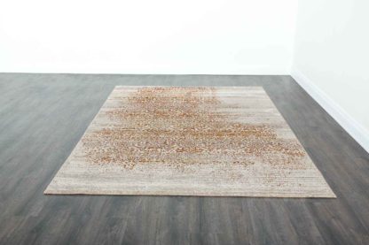 Teppich Patina 4101-000 b