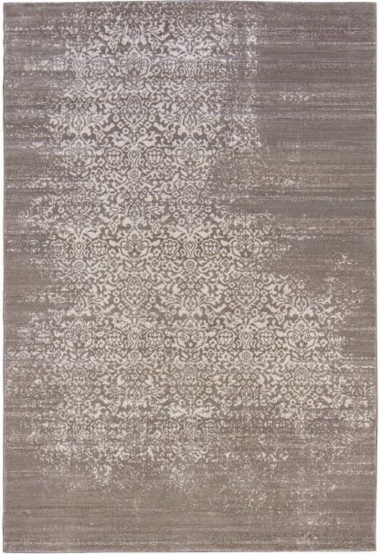 Teppich Patina 4101-600 1