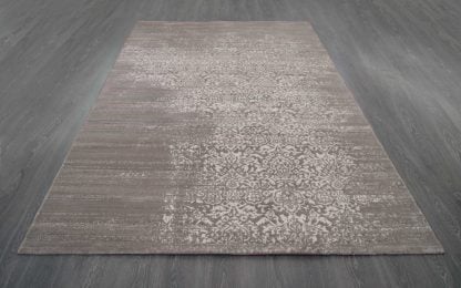 Teppich Patina 4101-600 2