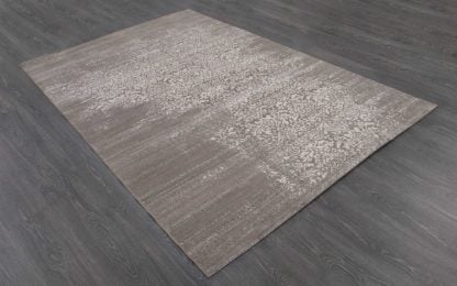 Teppich Patina 4101-600 3