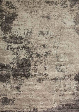 Teppich Patina 41077-621 1