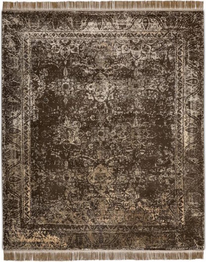 Teppich Rug Star RAJASTHAN-N1