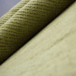 Teppich Murugan PLAIN-DG01-C004 3