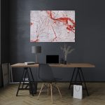 Kilimas Amsterdam-9123