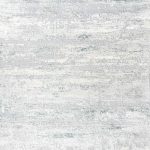 Teppich Arizona 52019-6444 1