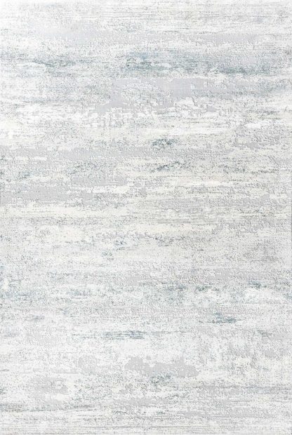 Teppich Arizona 52019-6444 1