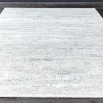 Teppich Arizona 52019-6444 2