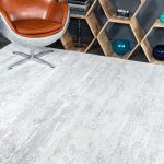 Teppich Arizona 52019-6444 5