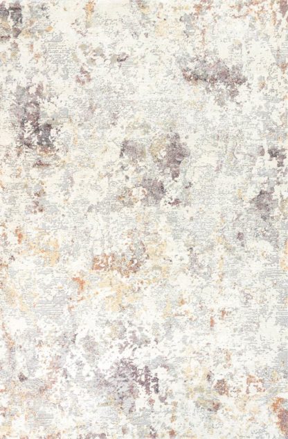 Teppich Arizona 52023-6414 1