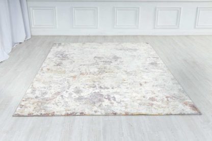 Teppich Arizona 52023-6414 2