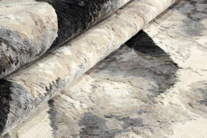 Teppich ART PALACE 10328-E BEIGE-CHARCOAL 2