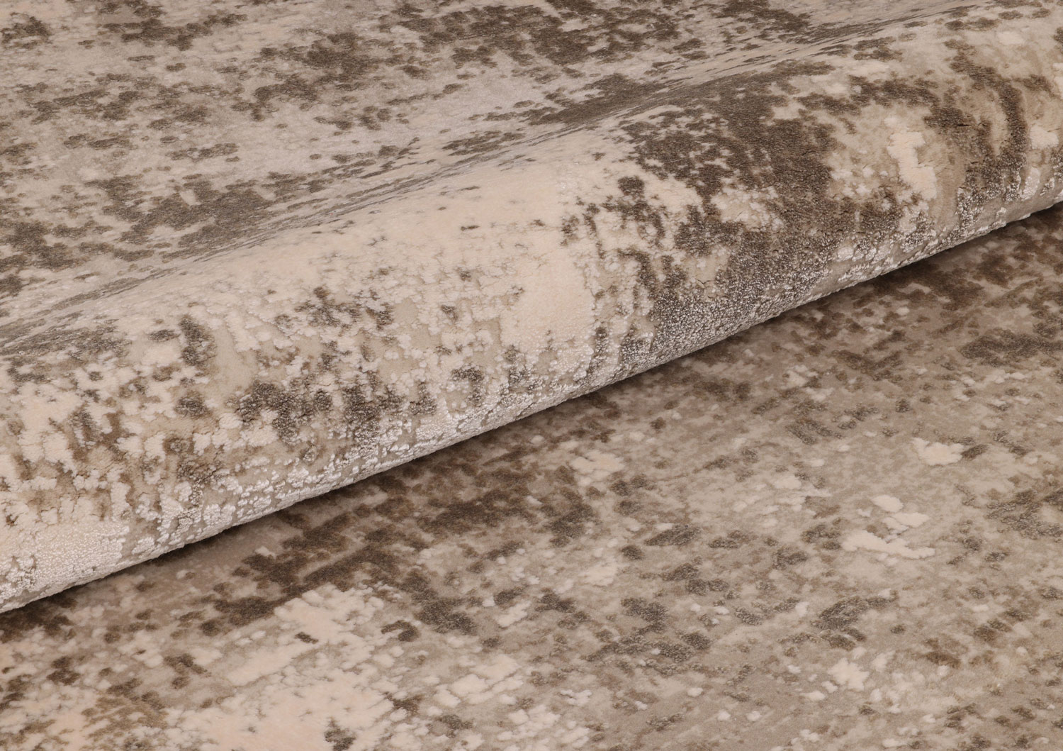 Aspendos M686F Cream-DBeige 4 Kilimas Aspendos M686F Cream-DBeige 4