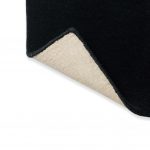 Teppich B&C Decor Flow Soft Caviar 191305 4