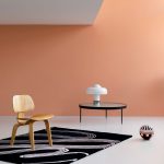 Teppich B&C Decor Flow Soft Caviar 191305 6