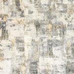 Teppich Billionare 63498-6797 1