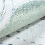 Teppich Charleston EJ47A Cream 2