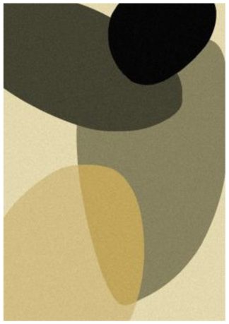 Teppich Chroma 470.01.AF105