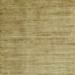 Teppich Murugan PLAIN-DG01-C004 1
